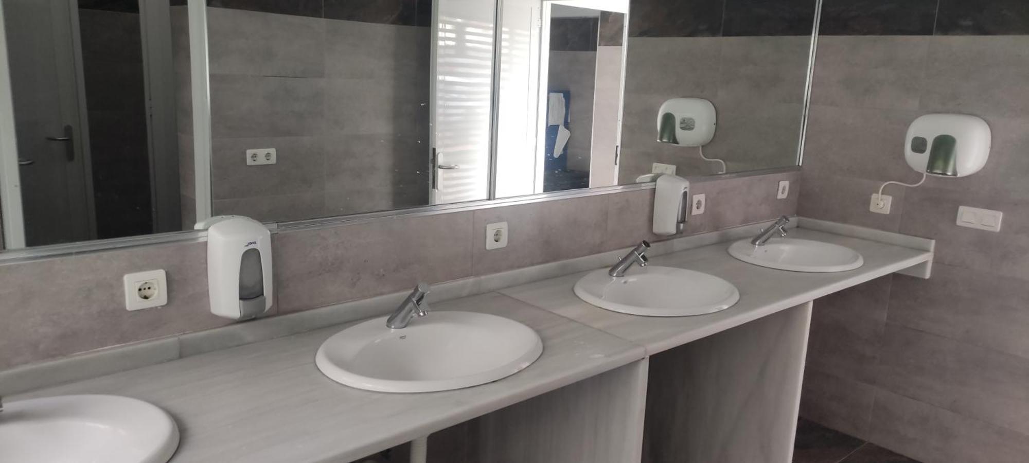 Boat-Apartamento Flotante Cadiz.. La Juanita Arroyo Ngoại thất bức ảnh