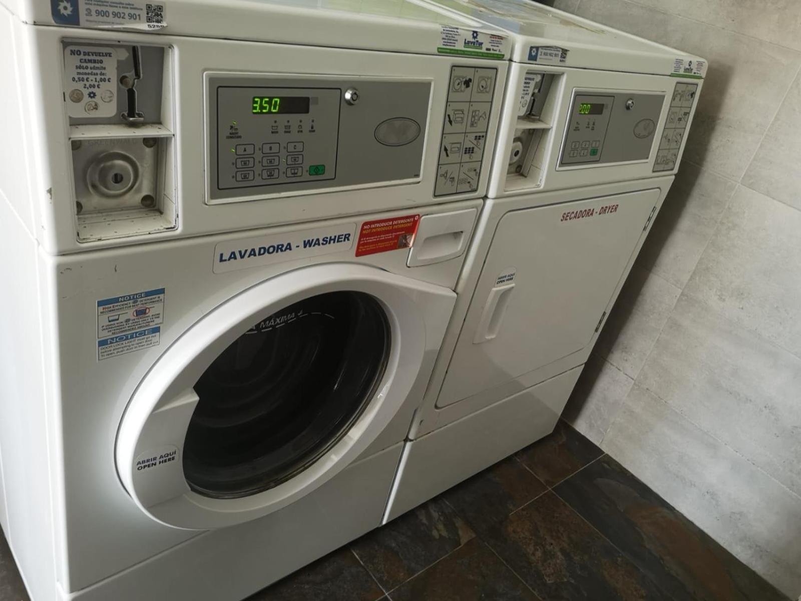 Boat-Apartamento Flotante Cadiz.. La Juanita Arroyo Ngoại thất bức ảnh