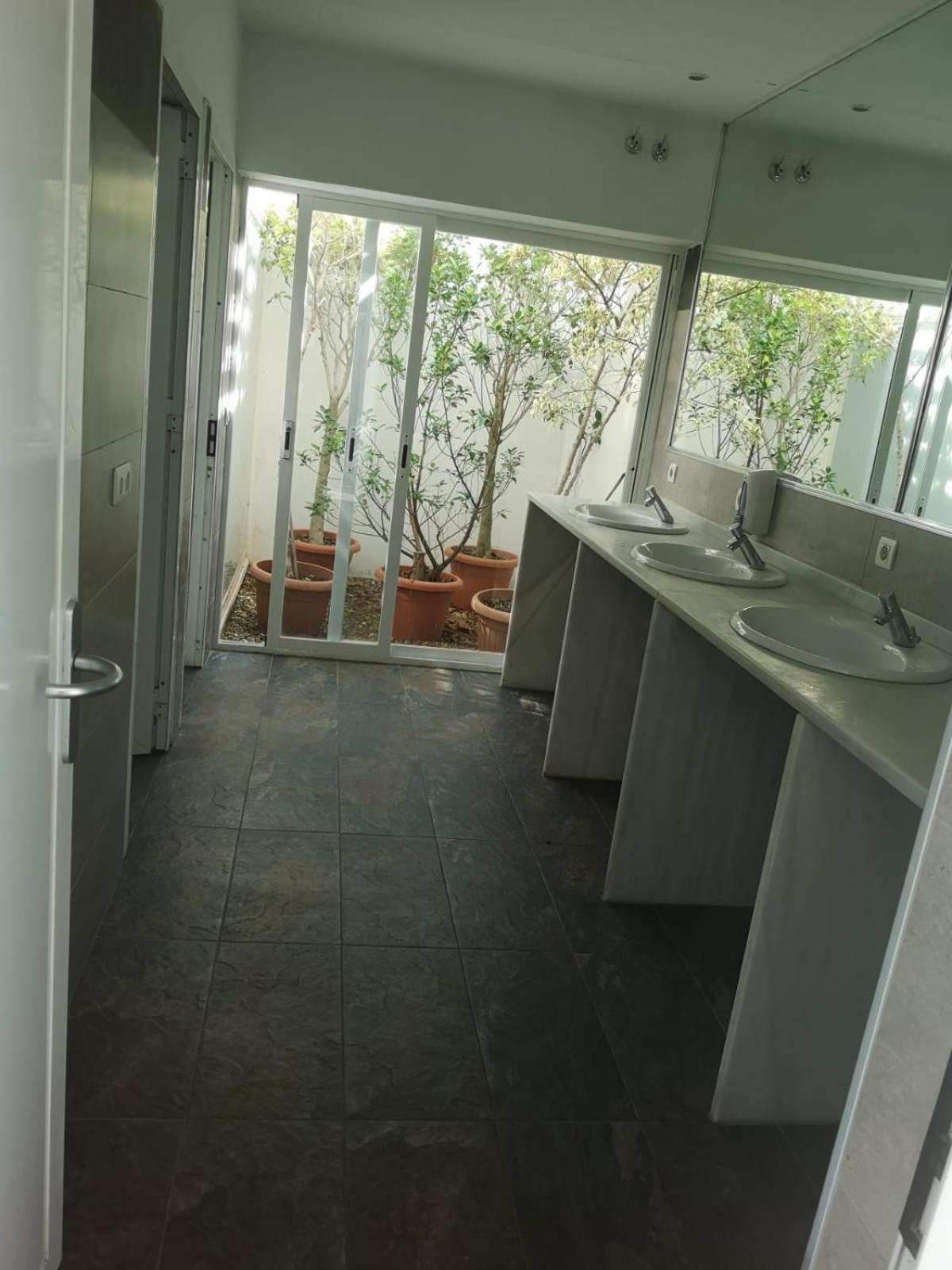 Boat-Apartamento Flotante Cadiz.. La Juanita Arroyo Ngoại thất bức ảnh